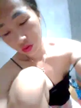 Tieuthu2 live webcam show