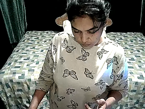Indian_blaze006 webcam