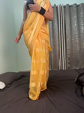 _sonal__shety__me live webcam show