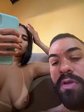 kasalsecrets webcam