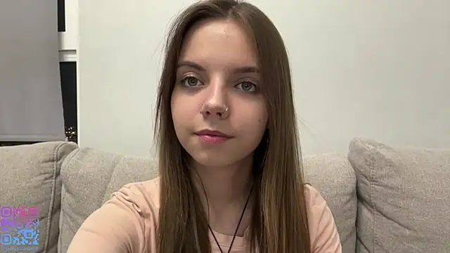LisaPorse live webcam show