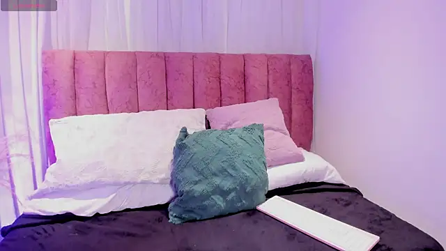 Bianca_DVarela webcam