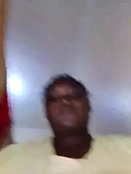 Cute-mish live cam on StripChat