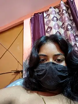 Rajput_aru live webcam show