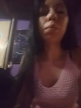 senioritalyn live webcam show