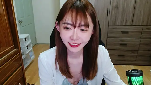 cccc_22 live webcam show