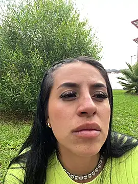 baby_boo666 webcam