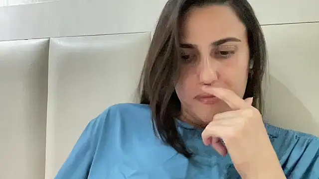Rineliadi webcam