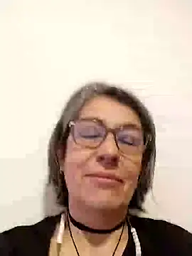 nocturnewhisper webcam