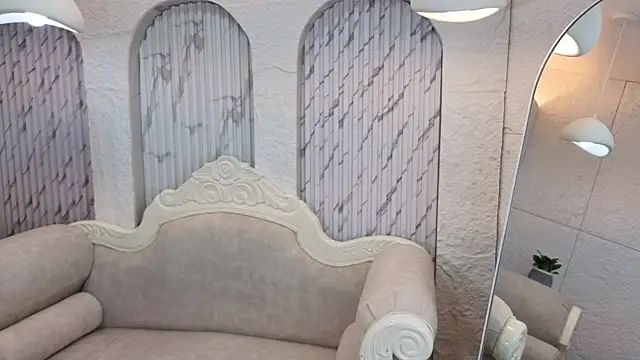 sophie_rose_cn webcam