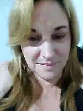 gatalora live webcam show
