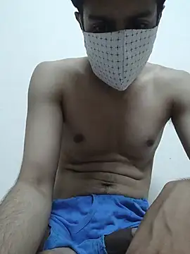 Yoursexy_boy21 live webcam show