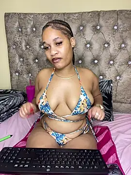 NastyAsHellll live webcam show