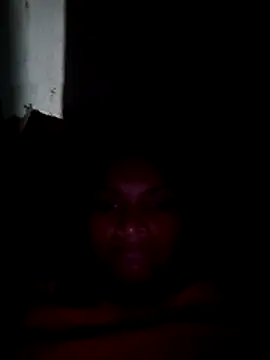 aanchalmashi live webcam show