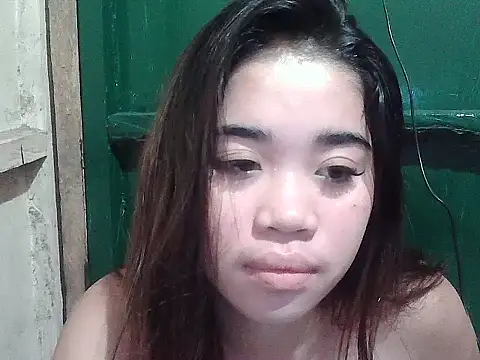 angelbaby231 webcam