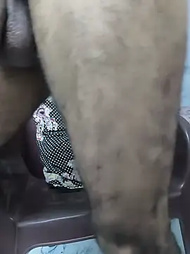 Land_Ka_Raja_8 live webcam show