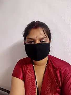pyasiibhabhi2 live webcam show