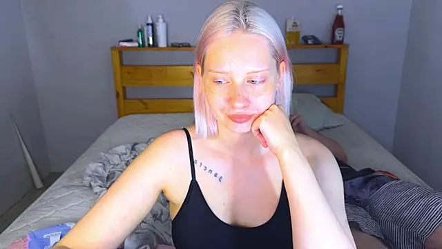 angellliss live webcam show