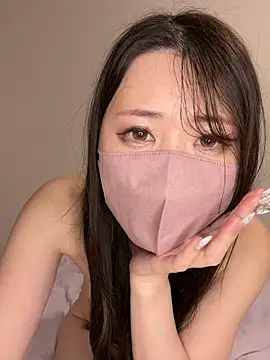 reina_0 live cam on StripChat