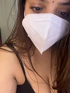 yourannie0 live webcam show