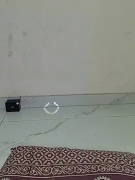Soniya_sain live webcam show