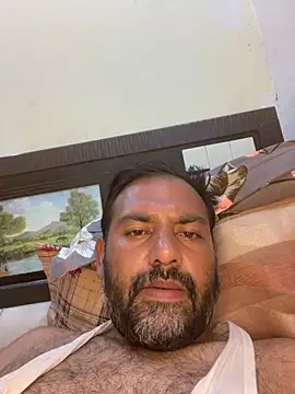 realrxxa live webcam show
