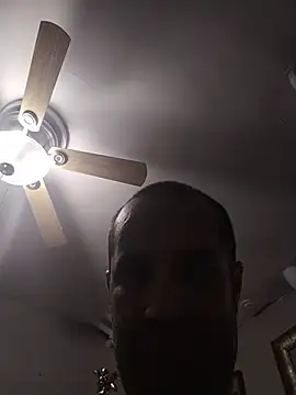 allnightus live webcam show