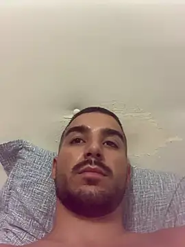 maraiz99 live webcam show