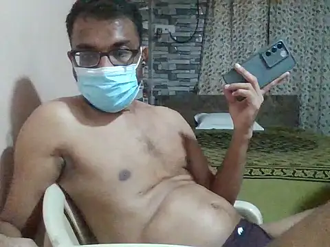 sexx4 webcam