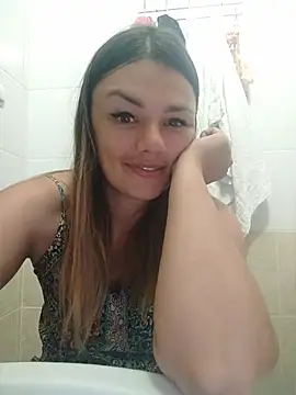 KrissSexi