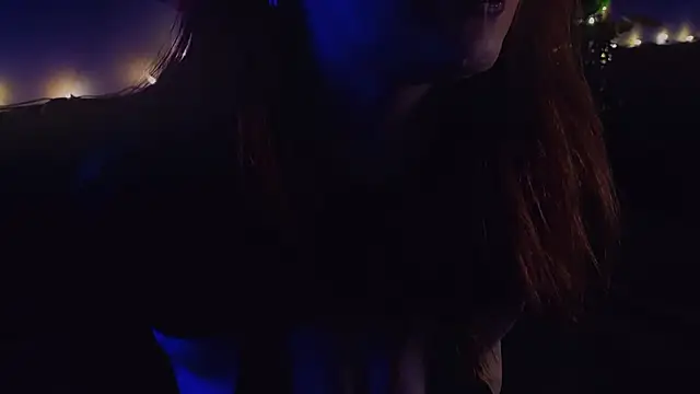 bitchofsun_ webcam