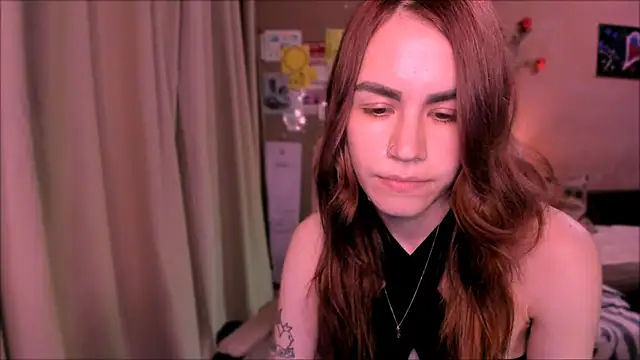 _selectrra webcam