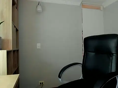 AmandaCallum live cam on StripChat