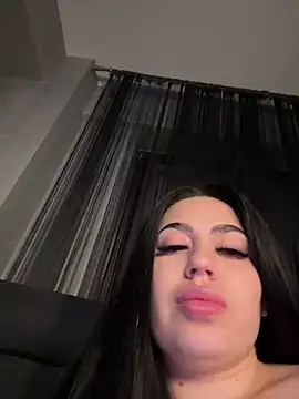 Andrestarr live cam