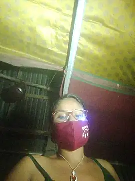 mona_hot_baby live cam on StripChat
