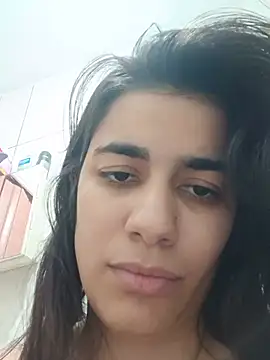 Mamamiabr live cam on StripChat