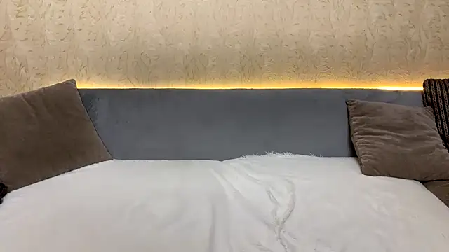 Barbara_Mur