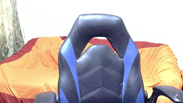 Darkkras live sex cam