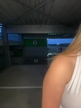 hannah-2007's live room