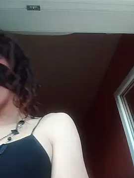 Modèle: mrlolimirass