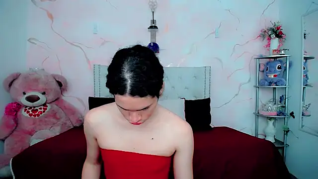 maria_camilacms webcam