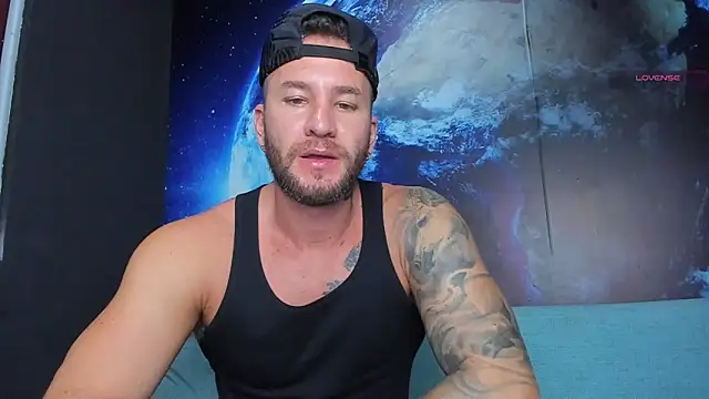 delessandro_world webcam
