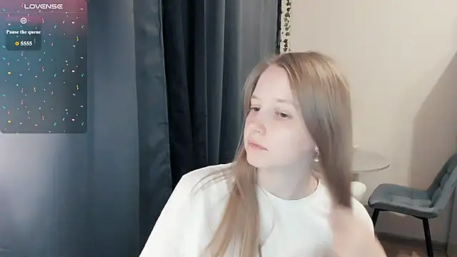Alyaley webcam