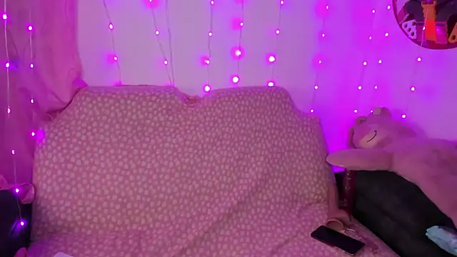 Dana_Jeins webcam