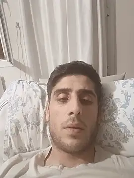 arenn1997 live cam