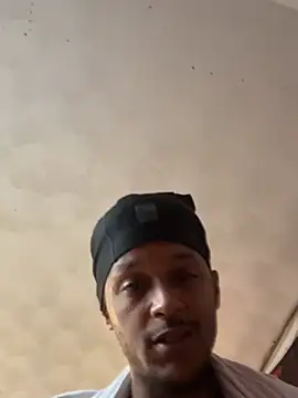 rayyymack webcam