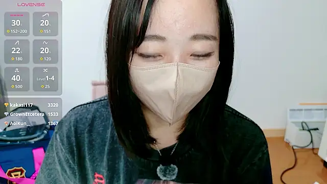 Rio_chan_
