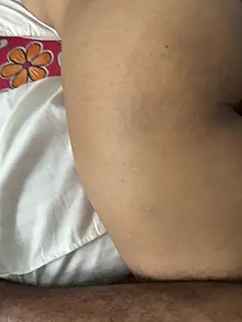 hotbaby_5 live cam