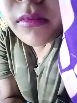 Love-Veronica live cam on StripChat