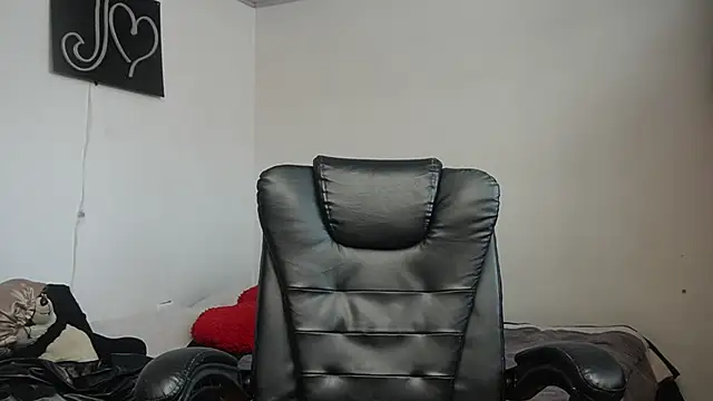 AliciaNess7 webcam